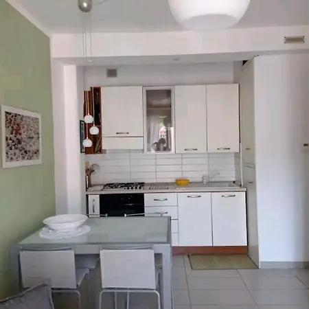Edilress * سانريمو